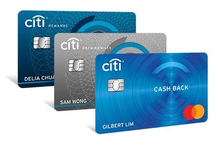 citi card uses nfc secure|citibank credit card contactless payment.